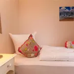 Haus-Moewennest