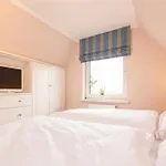 Haus-Moewennest